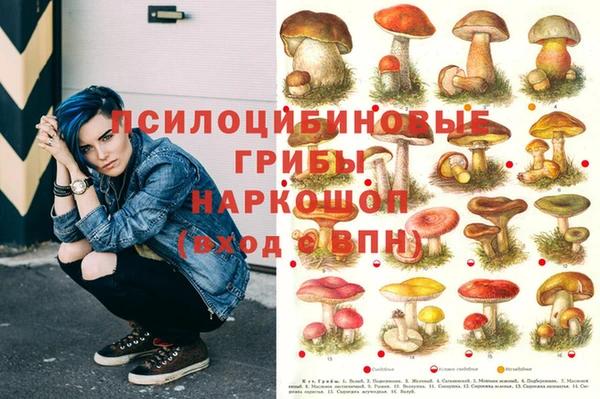 mix Балабаново